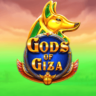 Gods Of Giza thumbnail