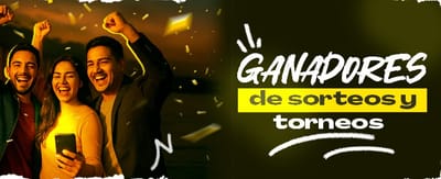 Cashback de Slots