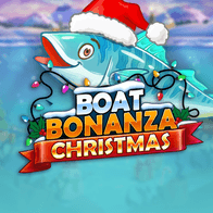 Boat Bonanza Christmas thumbnail