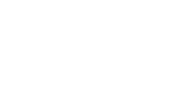 Playtech